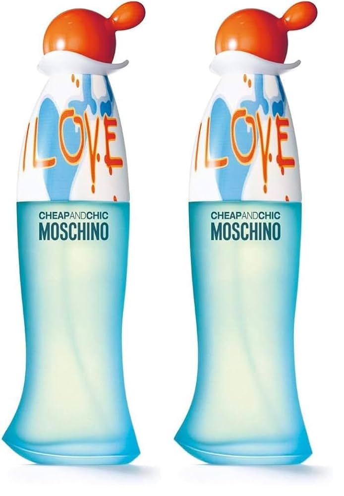 モスキーノアイラブラブ 100ml 楽天市場】モスキーノ アイラブラブEDT 100ml Moschino I Love